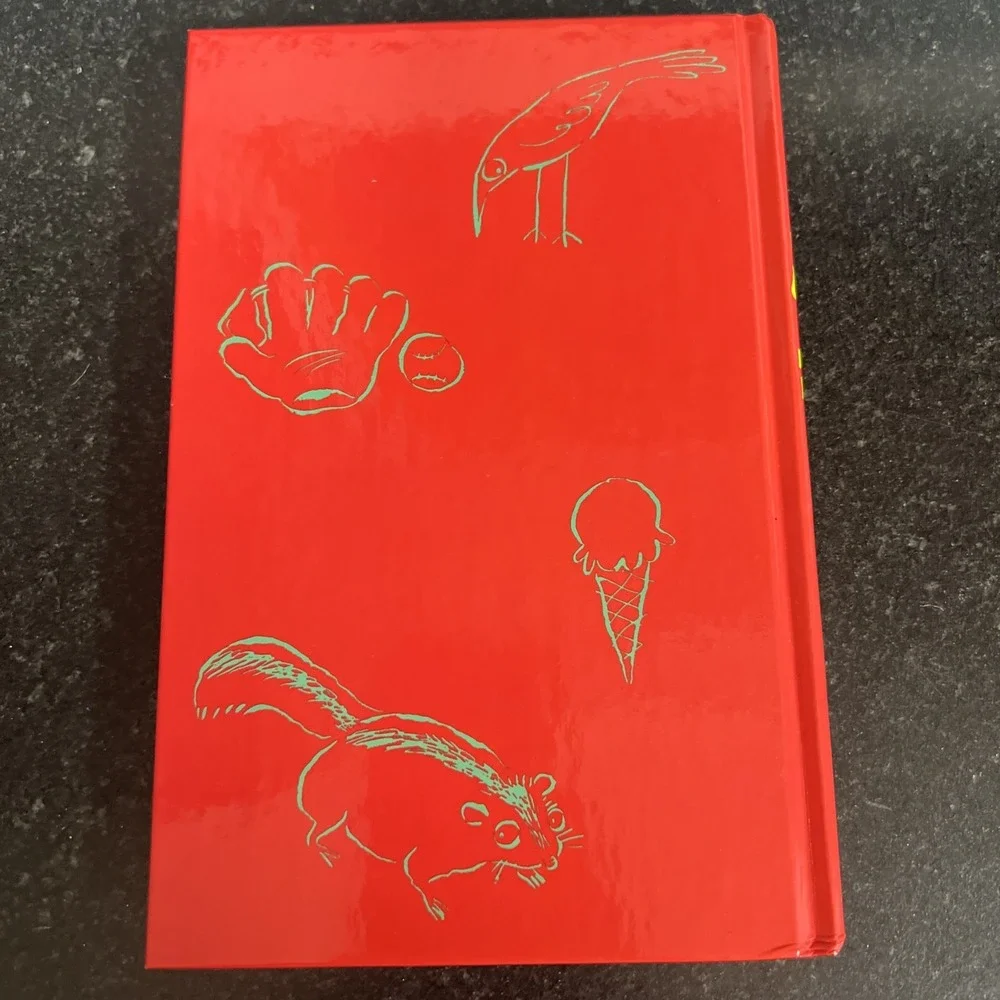 PURE FUDGE: TALES OF A FOURTH GRADE 3 Books Set By Judy Blume - Hardcover‎